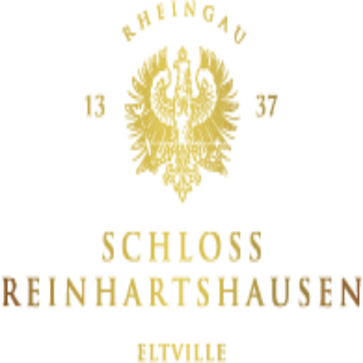 Schloss Reinhartshausen | Rheingau Riesling