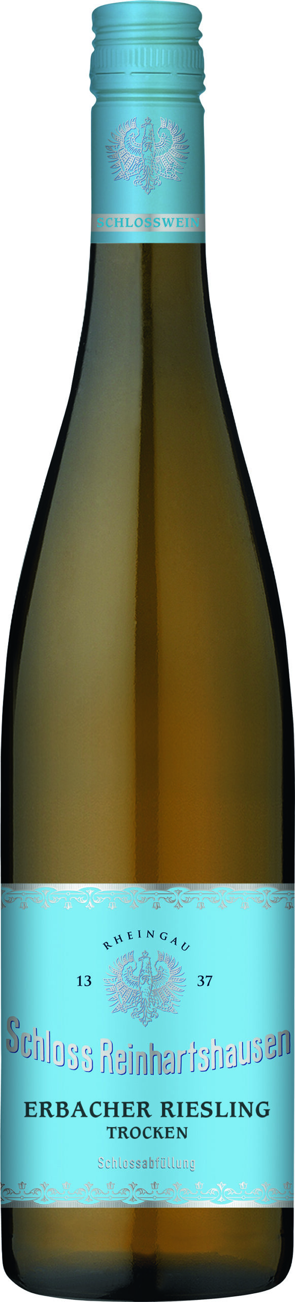 Вино rheingau riesling. Германское вино белое. Рислинг шлосс. Шлос йохансберг рислинг. Рислинг шлосс.